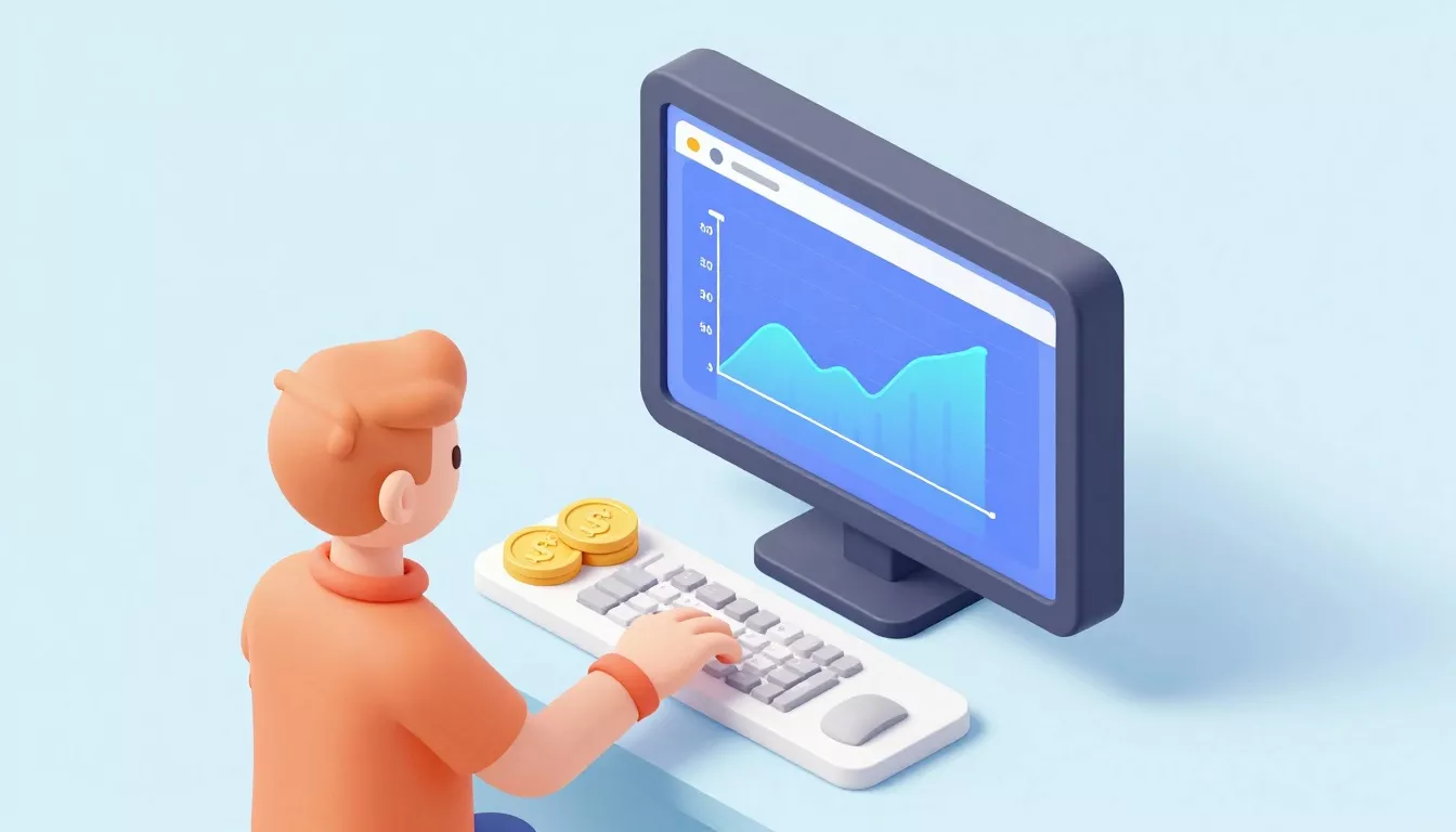 Как связать данные кассы и CRM, чтобы видеть реальную маржинальность по каждому клиенту
